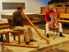DSC00025 Cello Didgeridoo 090516 - hp.jpg (279203 Byte)