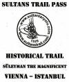 Sultans Trail Pass.jpg (176922 Byte)