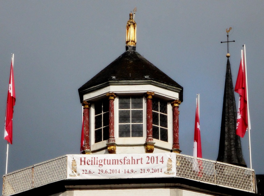 2014-06-22 Heiligtumsfahrt 01