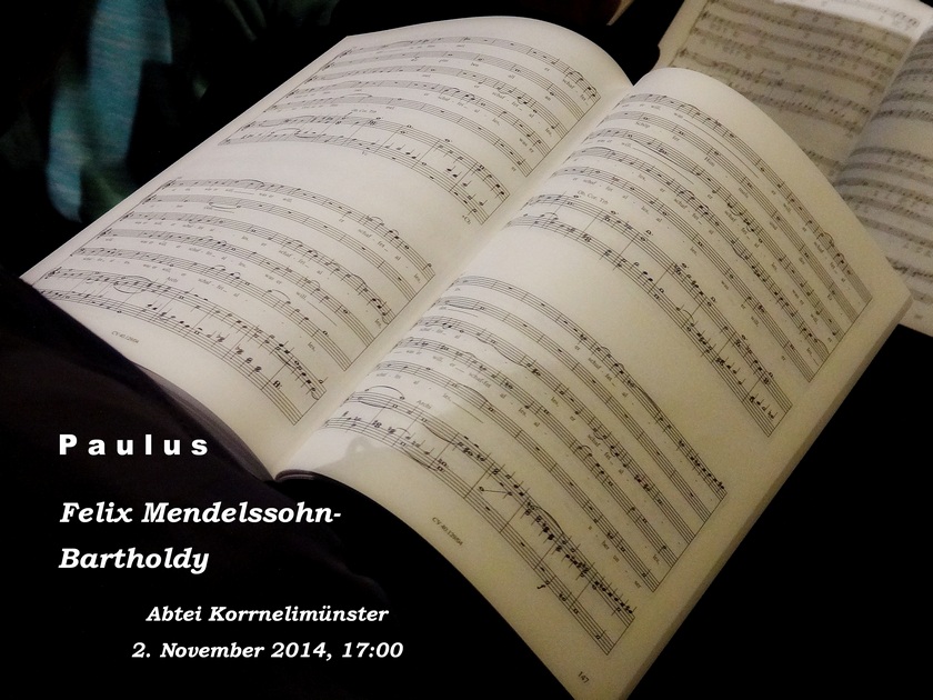 2014-11-02 Mendelssohn Paulus 01