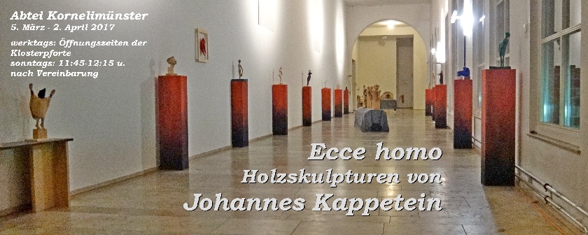 2017 03 05 Ausstellung Ecce homo Joh Kappetein 01