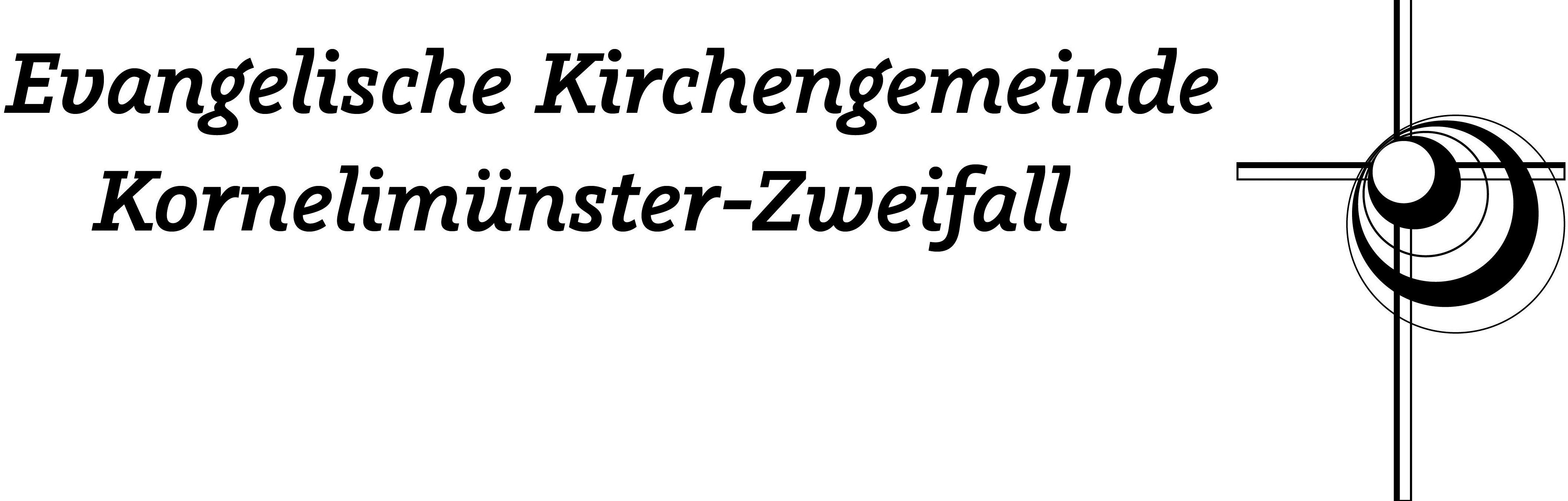 LogoKzweiB